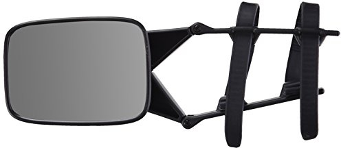 MILENCO Safety Mirror Convex (single)