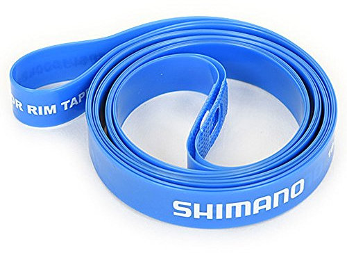 Rims set 700 °C 16 – 07) Road Type 1 Pair