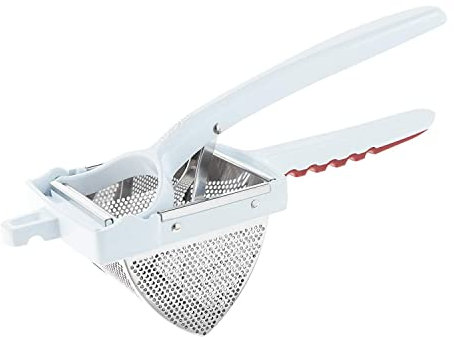 Norpro Deluxe Jumbo Kartoffelpresse