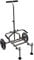 Daiwa Team Tackle Trolley – TDTT1