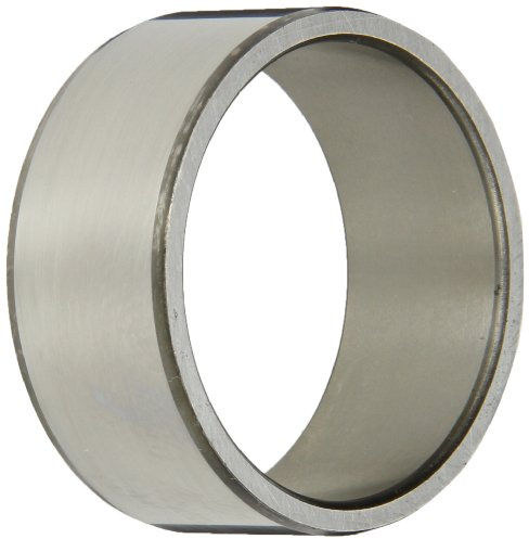 INA IR45 x 52 x 22 Nadellager Innenring, Präzisionsschliff, metrisch, 45 mm ID, 52 mm OD, 22 mm Breite