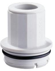 Racc.Morbidx D.16 Tubo-Giunto-Trix