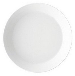 1x Suppenteller 21 cm Speiseteller, Teller