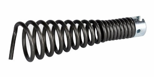 Steel Dragon Tools Funnel Auger 63105 T-3 for RIDGID C11 Sectional Drain Cable