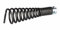 Steel Dragon Tools® Trichterbohrer 63105 T-3 für RIDGID® C11 Abflussleitung