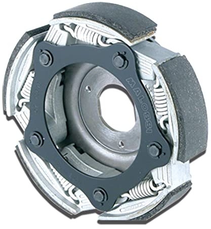 Kupplung Malossi Maxi Fly Clutch für Honda Silver Wing SW-T