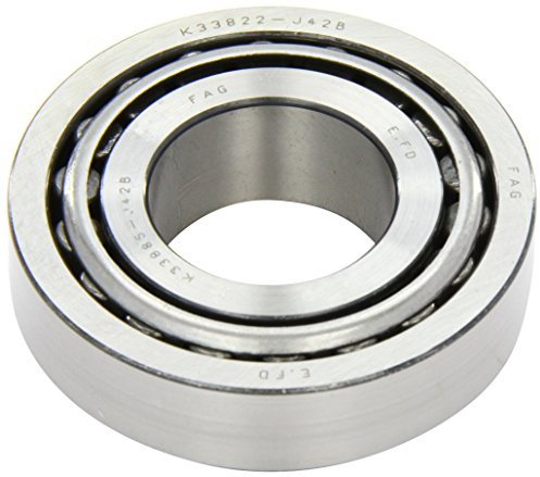 INA 722 0569 10 Lager Schaltgetriebe