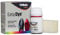 TRG Shoe Paint Easy Dye White 25 ml 101