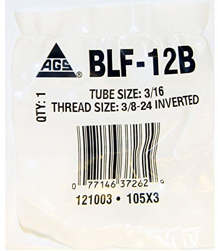 AGS BLF12B