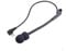 Airsoft Pro Z-Tactical Element Airsoft Z040 Mikrofonteil für Z041 Comtac II Tactical Headset