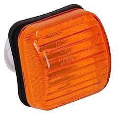 PRASCO FT9194138 Blinker Blinker Außenspiegel Links Außenspiegel Rechts