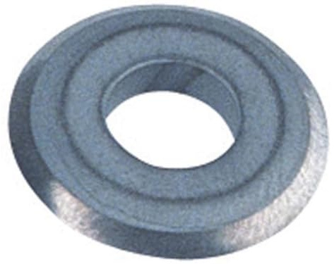 TOOLLAND - PH341 Schneidrad, 22 mm Durchmesser 174608