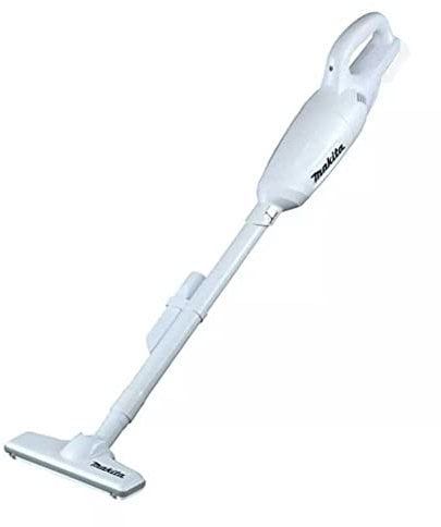 MAKITA Aspirador 10,8V CXT Litio