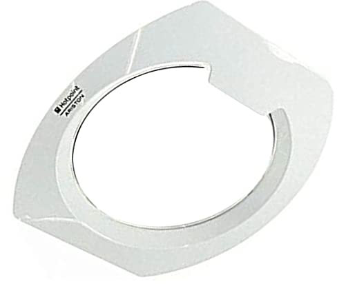 Indesit – puerta completa para lavadora Indesit.
