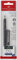 Faber-Castell Fountain Pen School Carbon Look