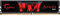G.Skill Memoria GSKILL DDR4 16GB PC2400 AEGIS