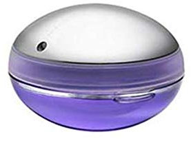 Guerlain Festes Parfüm 1er Pack (1x 30 ml)