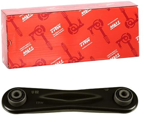 TRW Lenker, Radaufhängung JTC1711