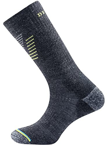 Devold Unisex Hiking Medium Sock Socken