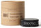 Gobe 40.5 mm Graufilter ND8, ND64, ND1000 - ND Filter Kit(2Peak) Black