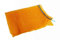 Predominio Kartoffelsack- 20er Set 50cm x 80cm Vielseitige Kartoffelsäcke für die Aufbewahrung von Obst & Gemüse - Netzsack für die Verpackung von Kaminholz -Säcke für Äpfel bis 25kg