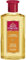 Mont St Michel - Eau de Cologne 250ml Bernstein Authentic - Lot De 3 - Preis pro Los