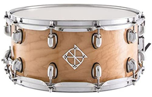 Dixon PDSCST654N Cornerstone Snare 14x6.5