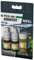 Jbl Jbl Proaquatest Sio2 Silicate Refill Pour Aquariophilie