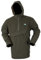 Ridgeline Pintail Explorer II Swock Olive