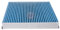 MASTER-SPORT Filtro Aria abitacolo Filtro al carbone attivo, con effetto antibatterico, Filtro antipolline, con azione fungicida 25007-IFB-PCS-MS