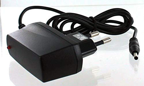 Ersatz Netzteil kompatibel mit Doro PhoneEasy 410