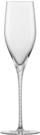 Zwiesel Glas Spirit Sekt Glas 254ml
