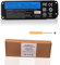 KingSener 061384 Akku für Bose Soundlink Mini 1, Bluetooth Wireless Speaker 061385 061386 063287 7,4 V Li-ion 2600 mAh / 19,24 Wh-Funktioniert Nicht mit Mini II, SoundLink I/II/III