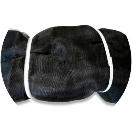 Bonerva | Manto de Aceitunas y Frutos Secos | Malla para recolección de Aceitunas, almendras, pistachos, etc. | Ligera y Flexible | Varias Medidas (6x12 Metros)