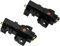 Washing Machine Motor Carbon Brushes For Hoover Dynamic Next Classic DXC C69W3
