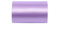 YYCRAFT 15,2 cm breites Satinband, Satin-Stoffspule für große Eröffnung, Schneiden, Zeremonie, Hochzeit, Geburtstag, Party, Dekoration, Geschenk, Handwerk (22 Yards, Lavendel)