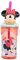 Stor Vaso Infantil Reutilizable con Pajita y Tapa con figurita 3D y Capacidad de 360 ml de Minnie Mouse