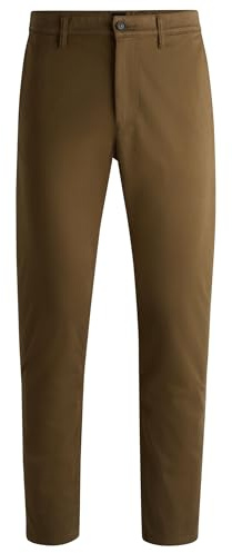 BOSS herr Chino_tapered Chino_tapered