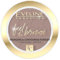 Eveline Cosmetics Feel The Glow Vegan Highlighter Nr. 03 | Langanhaltendes, Illuminierendes Puder mit samtiger Formel in drei Nuancen (Champagner, Gold, Roségold)
