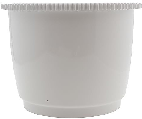 Moulinex Tefal - Recipiente para batidora PrepMix+ HM4641 HT4641 500 W