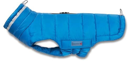 Wolters Steppjacke Cosy, Größe:60 cm, Farbe:Royalblau