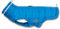 Wolters Steppjacke Cosy, Größe:60 cm, Farbe:Royalblau