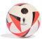Club de football Adidas Euro 24