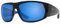 PRECISION AGATTI BLUE MIRROR