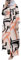 OUMSHBI Muslimische Kleidung Frauen Women Abaya Prayer Dress Muslim Hooded Women Hijab Kaftan Arab Robe Ramadan Kleider Muslim Dresses for Women Tesettür Giyim Abaya Damen Tesettür Giyim Abiye