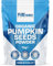 Organic Pumpkin Seed Protein Powder, 100% Vegan, Plant-Based Superfood, Gluten-Free, Non-GMO, Nutrient-Rich, Antioxidant by Pure Source Nutrition (1kg, Unflavoured)