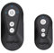 eppfun LE Audio Sender Empfänger, Transmitter and Receiver Kit Low Latency für TV/PC zu Aktivlautsprechern/Stereo, Klinke 3,5 Ausgang/-Eingang