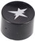 sparefixd Suitable for Lamona HJA5100 Cooker Oven Gas Hob Spark Ignition Button