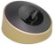Ladestation (ohne Kabel) kompatibel mit/Ersatzteil für Braun 81676503 5791 5793 Series 9 Rasierer