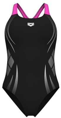 Arena Poseidnia-Schwimmbekleidung für Damen